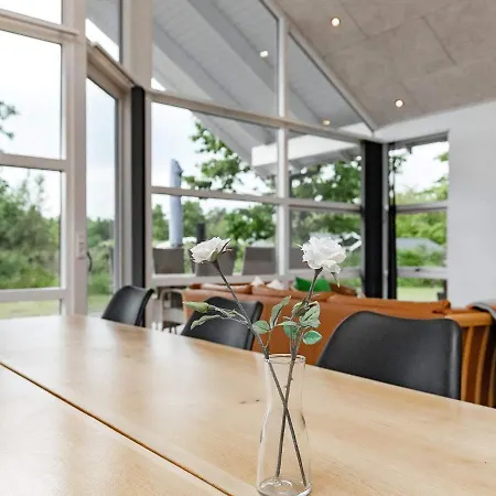 Holiday home Cxxiii *